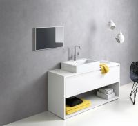 Змішувач для раковини Hansgrohe Focus хром 31609000