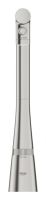 Змішувач для кухні Grohe Scala суперсталь 31888DC0 з висувною лійкою