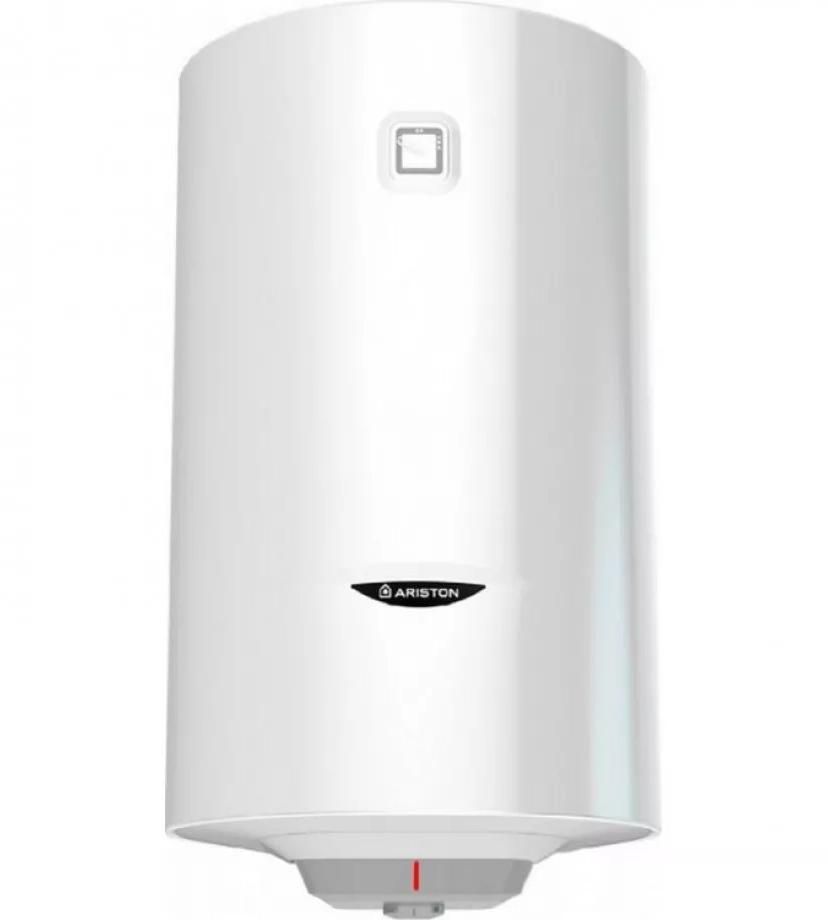 Водонагрівач накопичувальний Ariston Pro1 R 100V 1,5K PL DRY 3201452