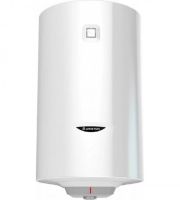 Водонагрівач накопичувальний Ariston Pro1 R 100V 1,5K PL DRY 3201452