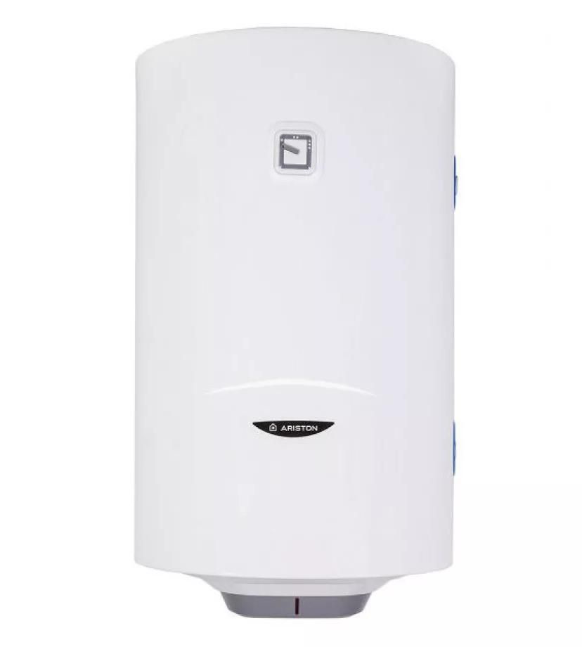 Водонагреватель комбинированный Ariston Pro1 R 100 VTS 1,8K 3201817