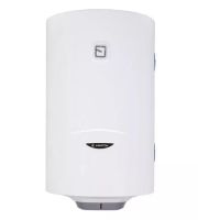 Водонагреватель комбинированный Ariston Pro1 R 100 VTS 1,8K 3201817