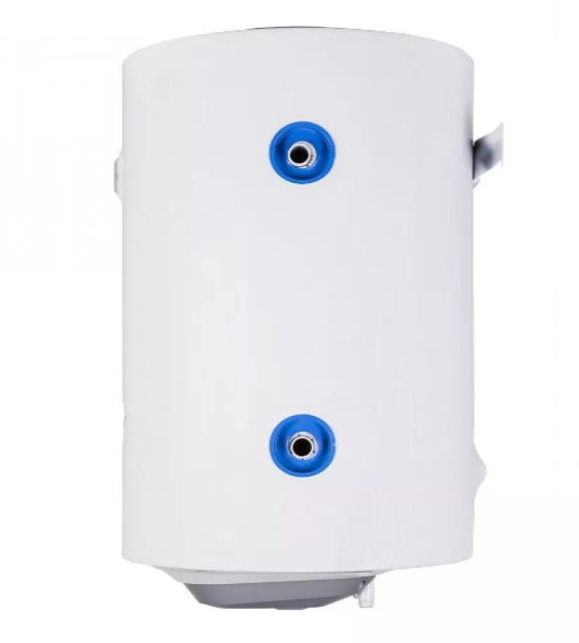Водонагреватель комбинированный Ariston Pro1 R 100 VTS 1,8K 3201817