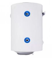 Водонагреватель комбинированный Ariston Pro1 R 100 VTS 1,8K 3201817