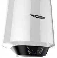 Водонагрівач накопичувальний Ariston Pro1 Eco 50 V 1,8K PL DRY HE 3201854