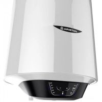 Водонагрівач накопичувальний Ariston Pro1 Eco 80V 1,8K PL DRY HE 3201855