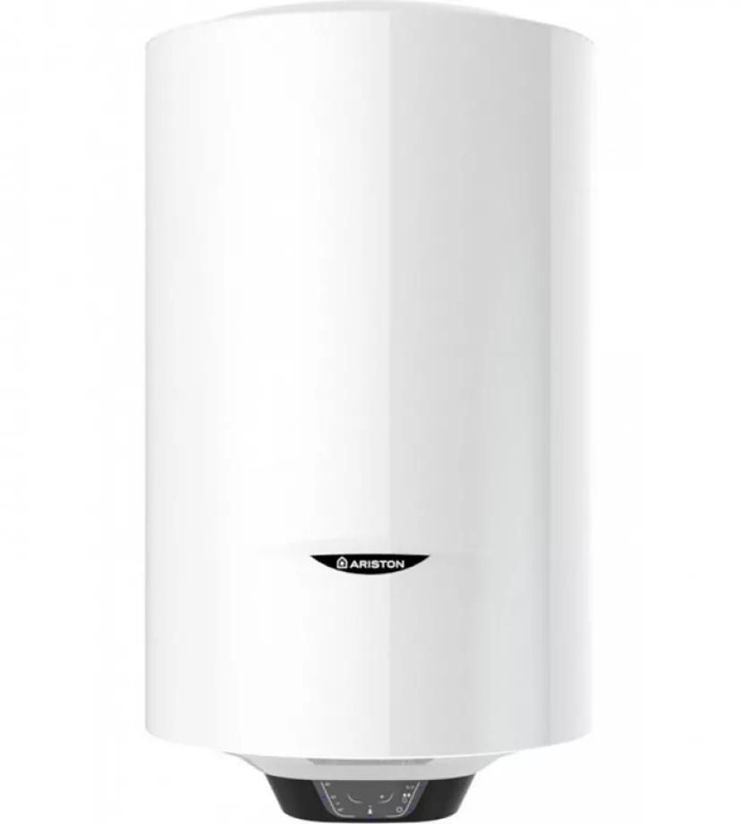 Водонагрівач накопичувальний Ariston Pro1 Eco 100V 1,8K PL DRY HE 3201856