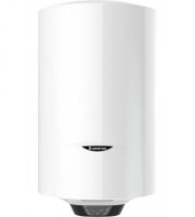 Водонагрівач накопичувальний Ariston Pro1 Eco 100V 1,8K PL DRY HE 3201856