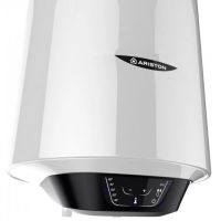 Водонагрівач накопичувальний Ariston Pro1 Eco 100V 1,8K PL DRY HE 3201856