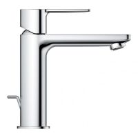 Змішувач для раковини Grohe Lineare хром 32114001