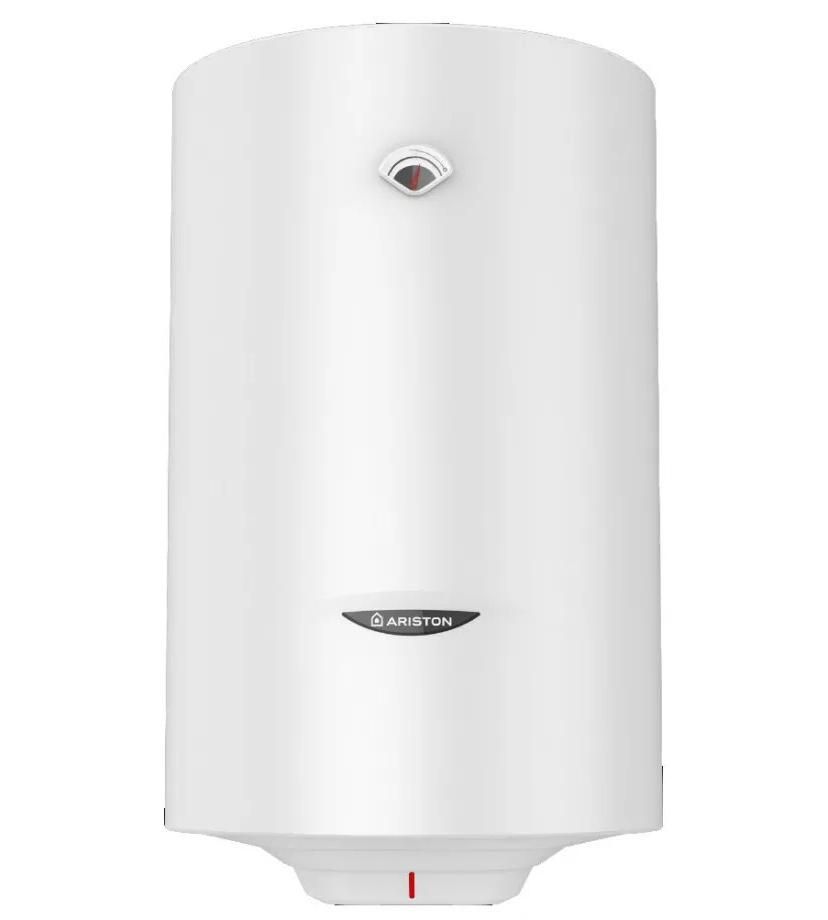 Водонагреватель накопительный Ariston Sg1 80 V EU 3213001
