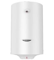 Водонагреватель накопительный Ariston Sg1 80 V EU 3213001