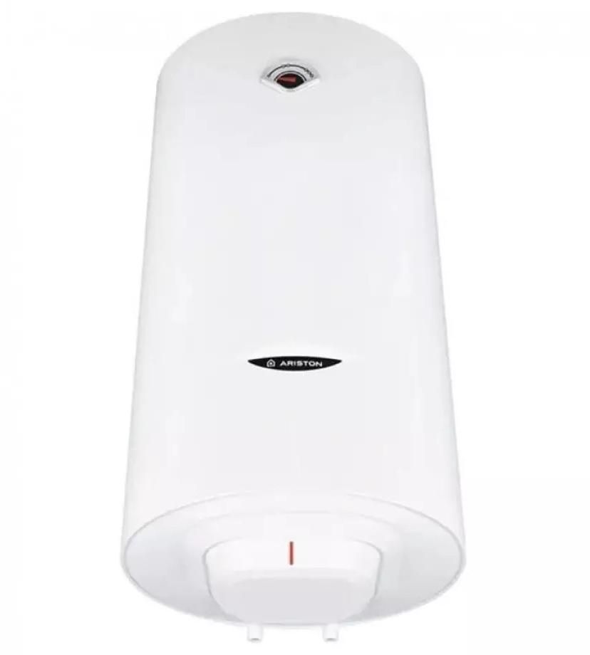 Водонагреватель накопительный Ariston Sg1 80 V EU 3213001