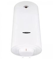 Водонагреватель накопительный Ariston Sg1 80 V EU 3213001