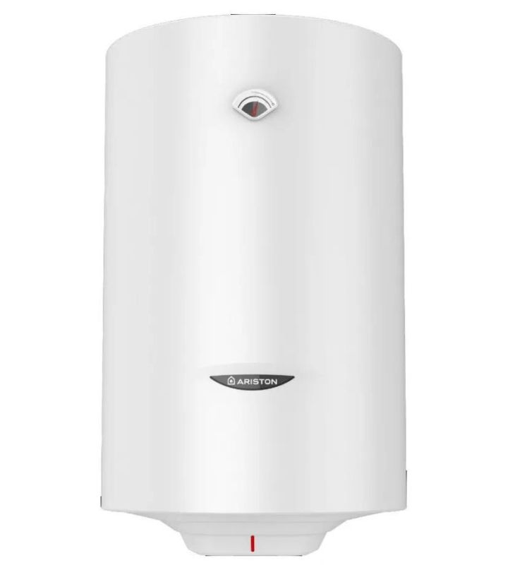 Водонагрівач накопичувальний Ariston Sg1 100 V EU 3213002
