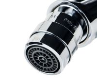 Змішувач для біде Grohe Concetto New хром 32208001