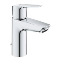 Змішувач для раковини Grohe Start хром 32277002