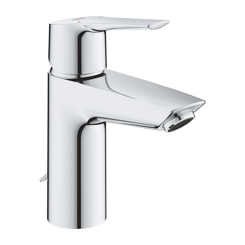 Змішувач для раковини Grohe Start хром 32277002