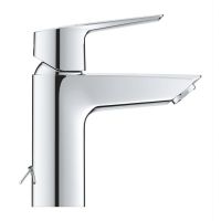 Змішувач для раковини Grohe Start хром 32277002