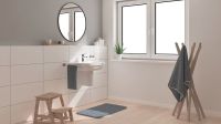 Змішувач для раковини Grohe Start хром 32277002