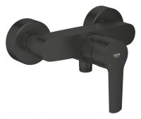 Змішувач для душу Grohe Start чорний матовий 322792432
