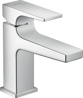 Змішувач для раковини Hansgrohe Metropol хром 32500000
