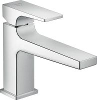 Змішувач для раковини Hansgrohe Metropol хром 32503000