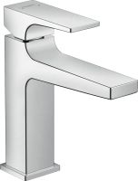 Змішувач для раковини Hansgrohe Metropol хром 32506000