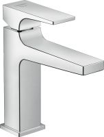 Змішувач для раковини Hansgrohe Metropol хром 32508000