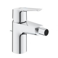 Змішувач для біде Grohe Start хром 32560002