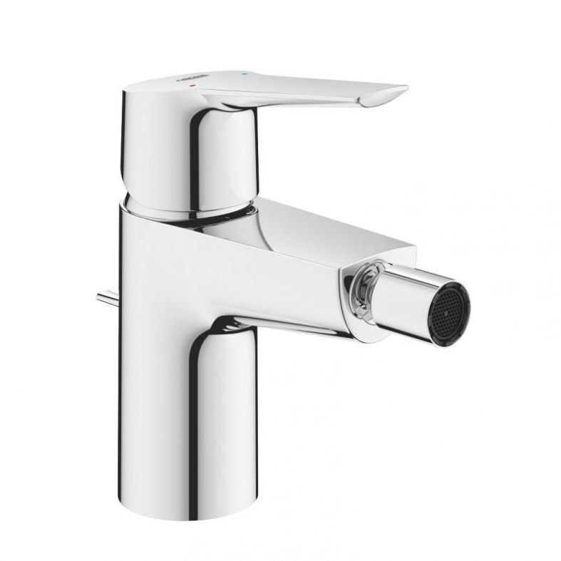 Змішувач для біде Grohe Start хром 32560002