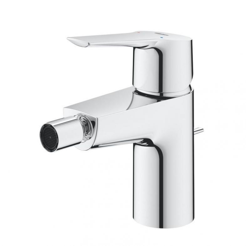 Змішувач для біде Grohe Start хром 32560002