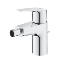Змішувач для біде Grohe Start хром 32560002
