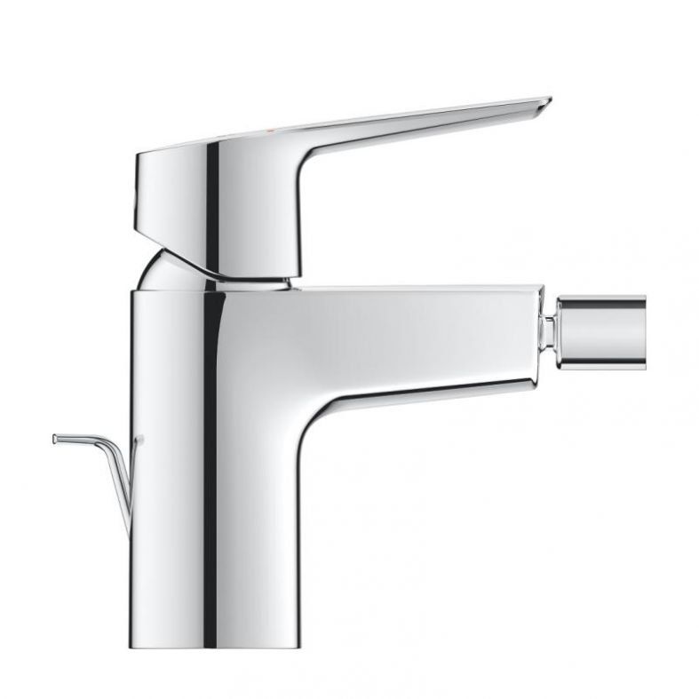 Змішувач для біде Grohe Start хром 32560002