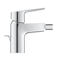 Змішувач для біде Grohe Start хром 32560002