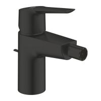 Змішувач для біде Grohe Start чорний матовий 325602432
