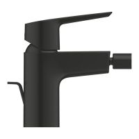 Змішувач для біде Grohe Start чорний матовий 325602432