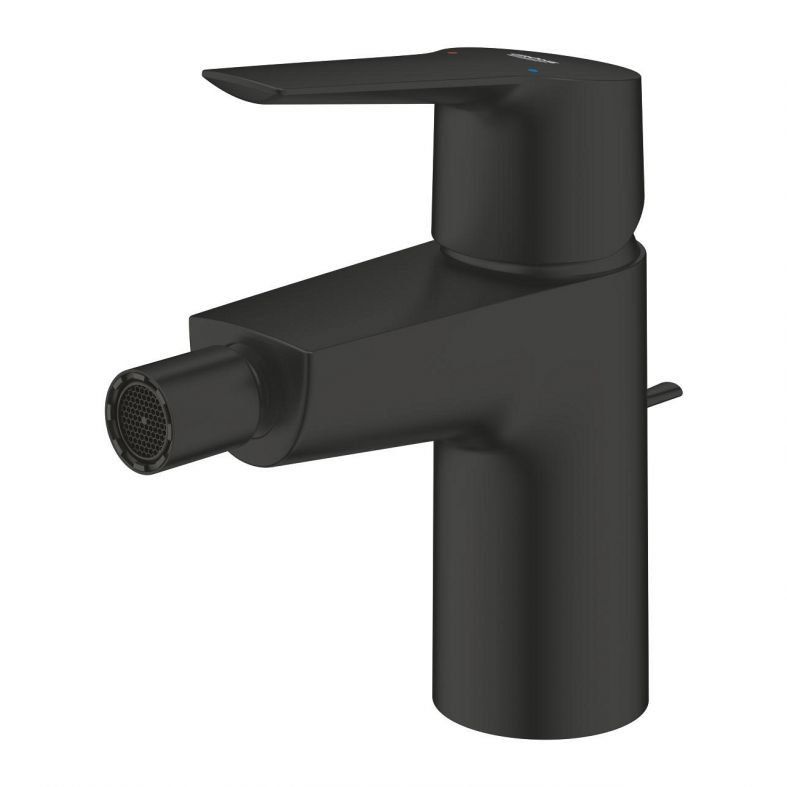 Змішувач для біде Grohe Start чорний матовий 325602432