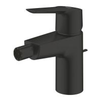 Змішувач для біде Grohe Start чорний матовий 325602432