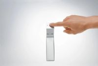 Смеситель для раковины Hansgrohe Metropol хром 32570000