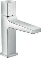 Змішувач для раковини Hansgrohe Metropol хром 32571000