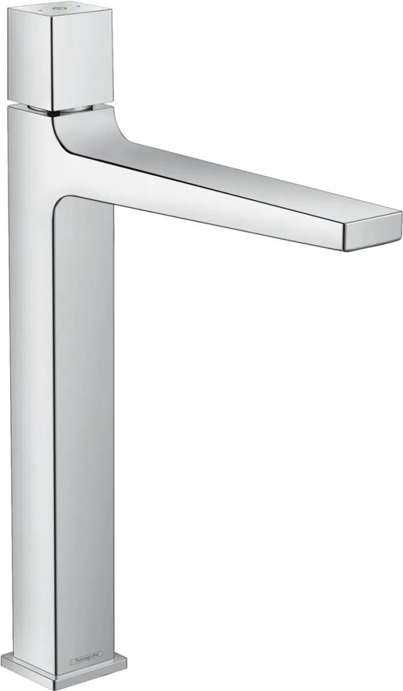 Змішувач для раковини Hansgrohe Metropol хром 32572000