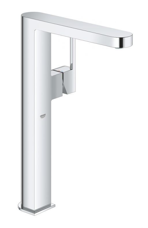Змішувач для раковини Grohe Plus хром 32618003
