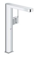 Змішувач для раковини Grohe Plus хром 32618003