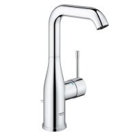 Змішувач для раковини Grohe Essence хром 32628001