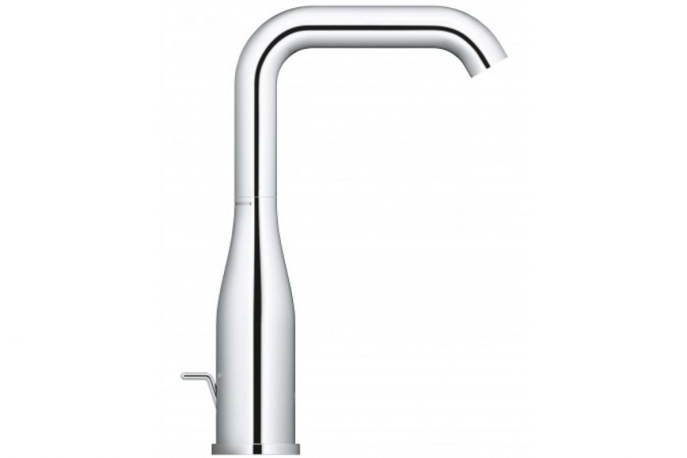 Змішувач для раковини Grohe Essence хром 32628001