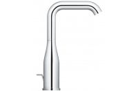 Змішувач для раковини Grohe Essence хром 32628001