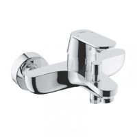 Змішувач для ванни Grohe Eurosmart Cosmopolitan хром 32831000