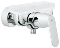 Змішувач для душу Grohe Eurosmart Cosmopolitan хром 32837000