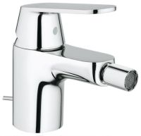 Змішувач для біде Grohe Eurosmart Cosmopolitan хром 32839000